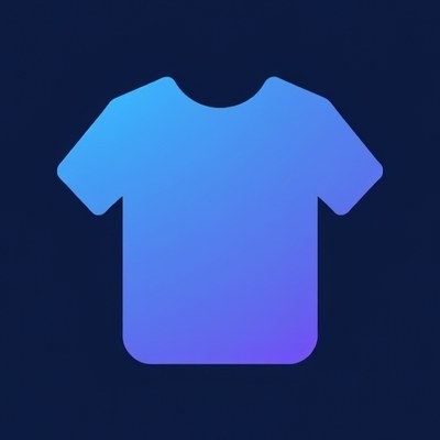firmee logomark